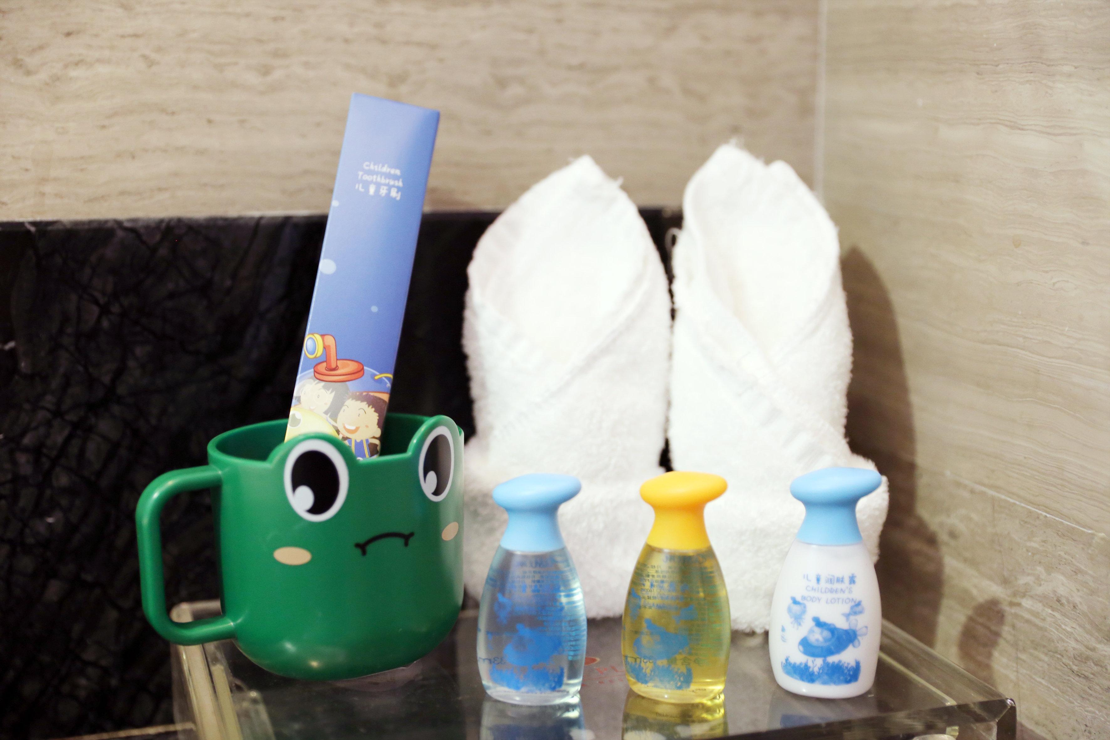 Crowne Plaza Shenzhen Longgang City Centre By Ihg Extérieur photo