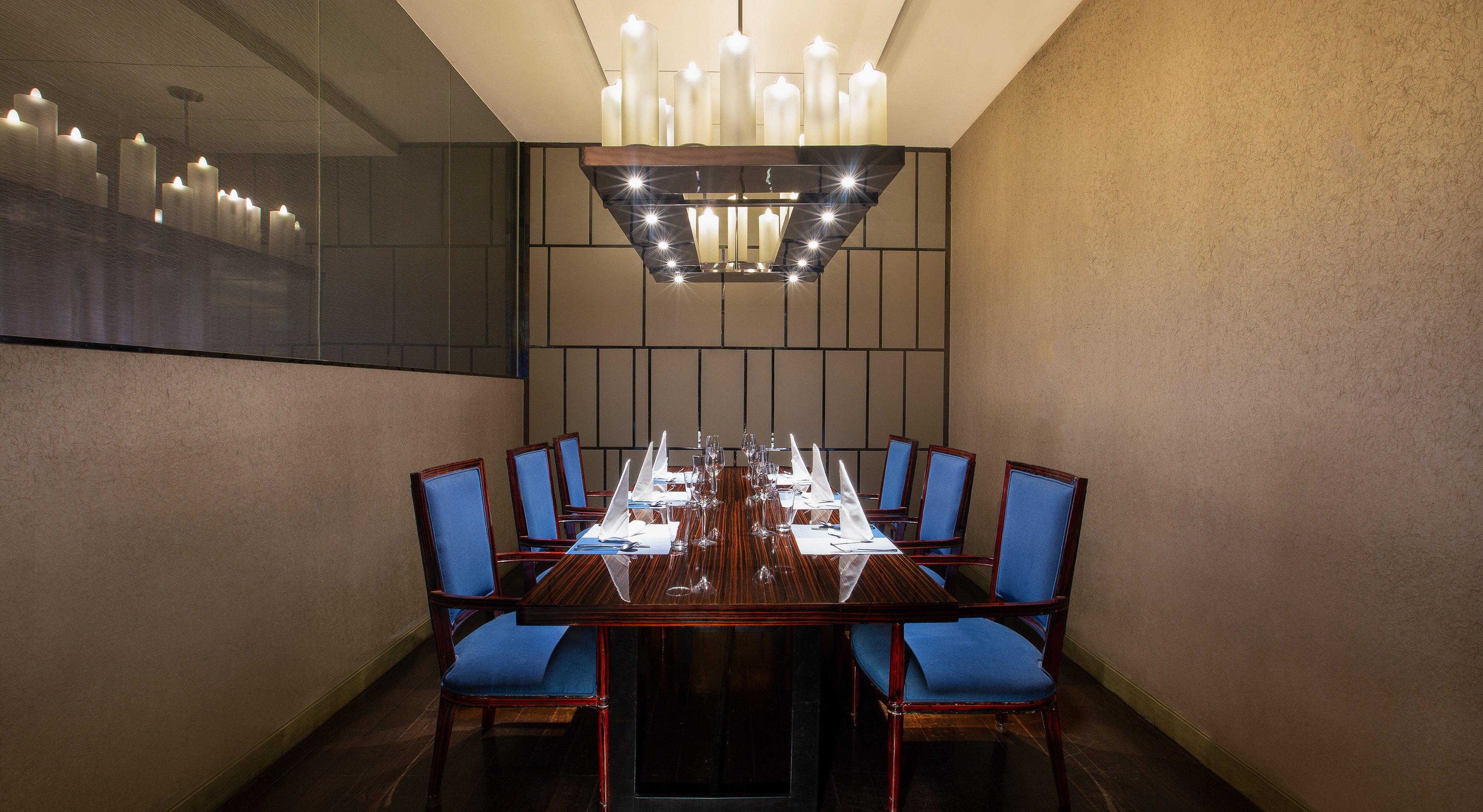 Crowne Plaza Shenzhen Longgang City Centre By Ihg Extérieur photo